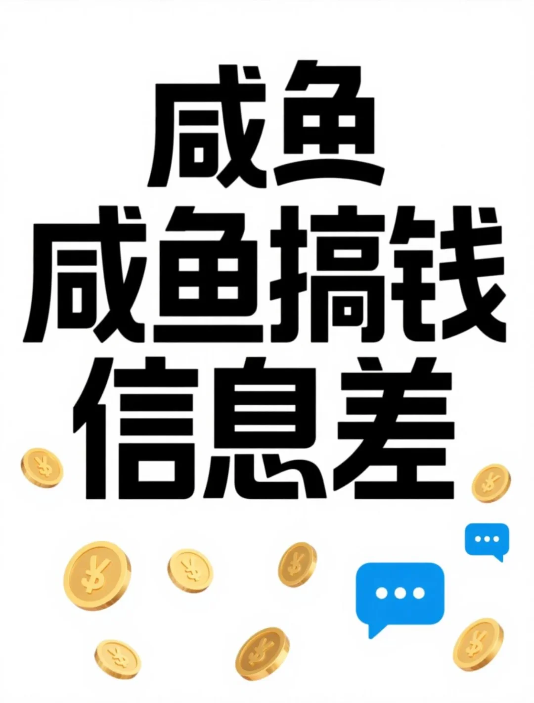 ??鼦Ǿ׬ǮϢЩ