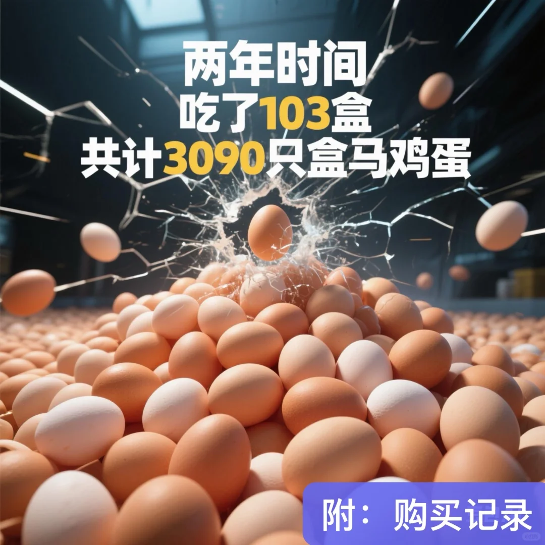 ں꼦3090ֻڻŵ