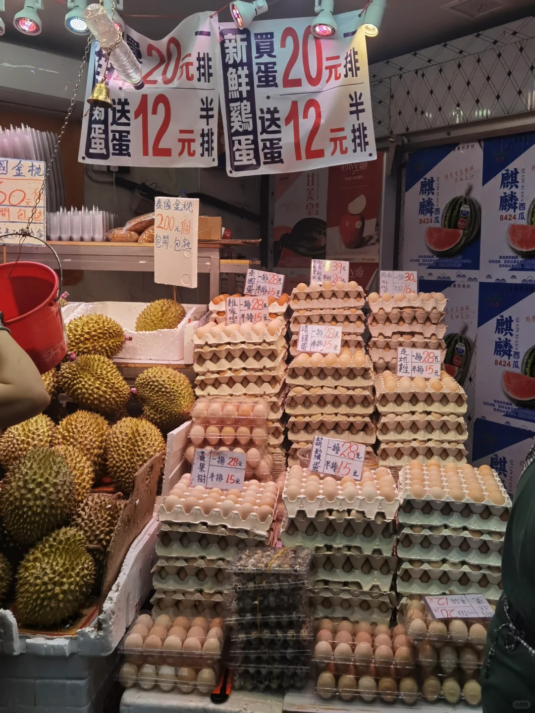 ??ۣ˻᲻Ľ