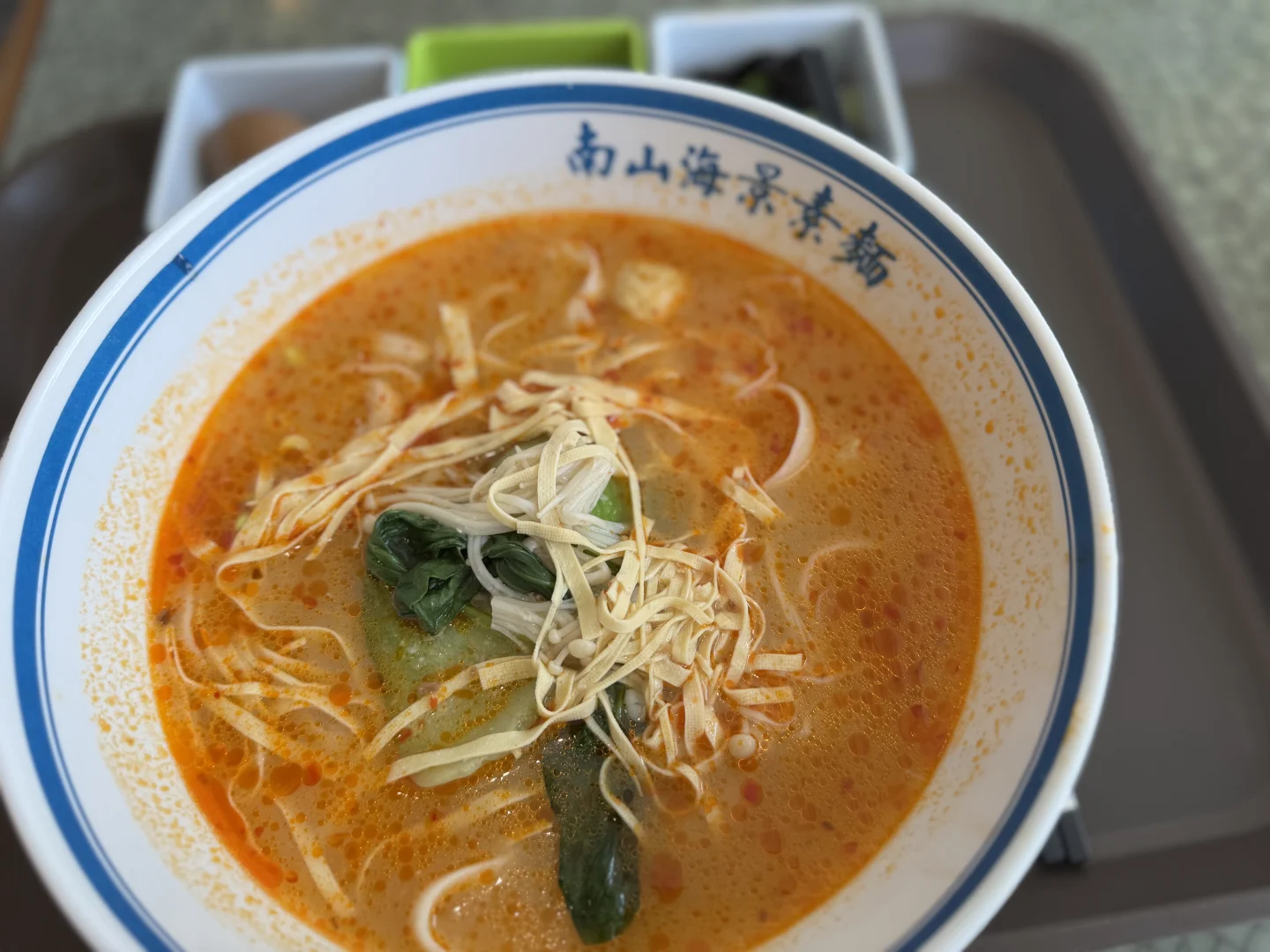 三亚水果市场，菜市场闲逛～