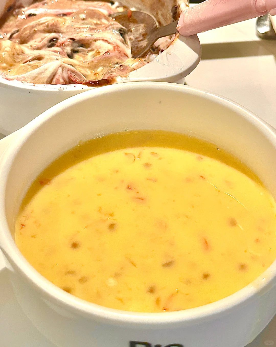 ڱȸСʱԵˬȫ嵥