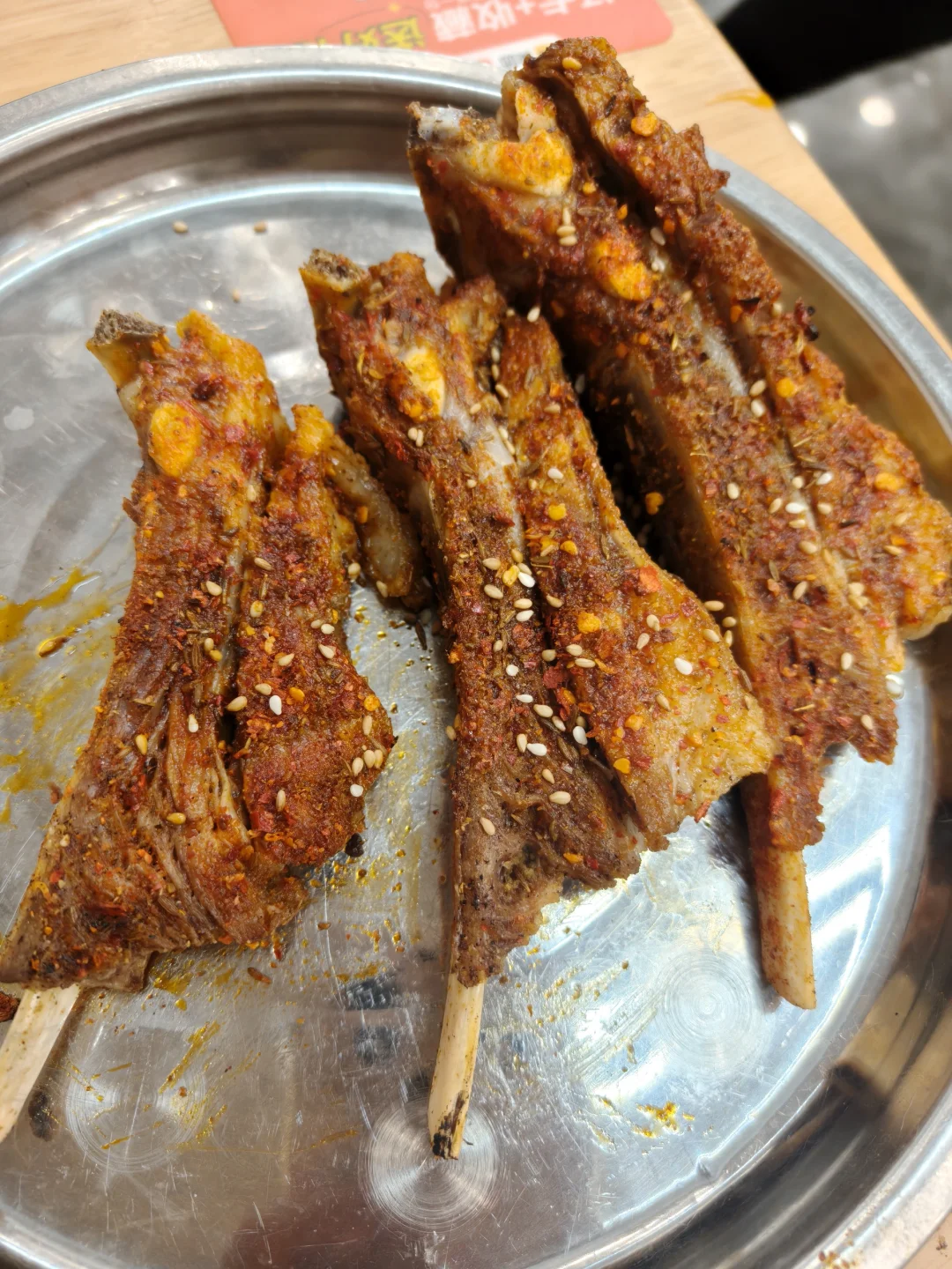?ڶػͳɶ?