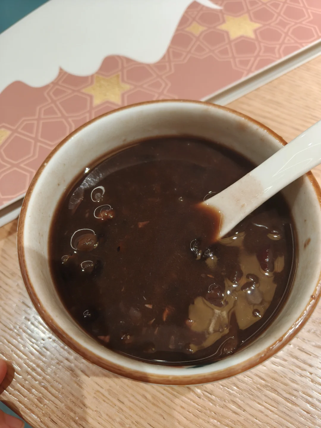 ?ڶػͳɶ?