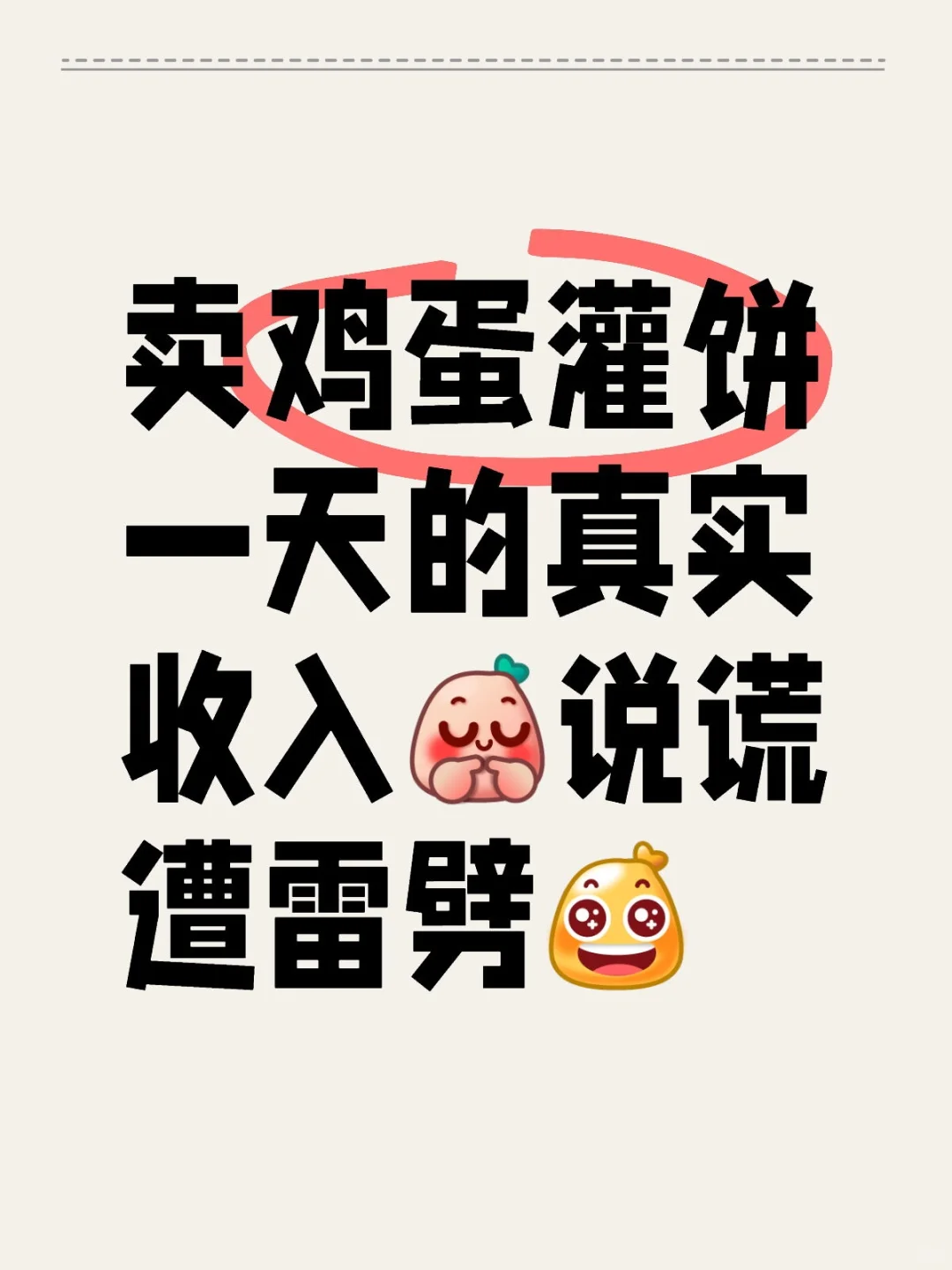 ??ҲȹĿ