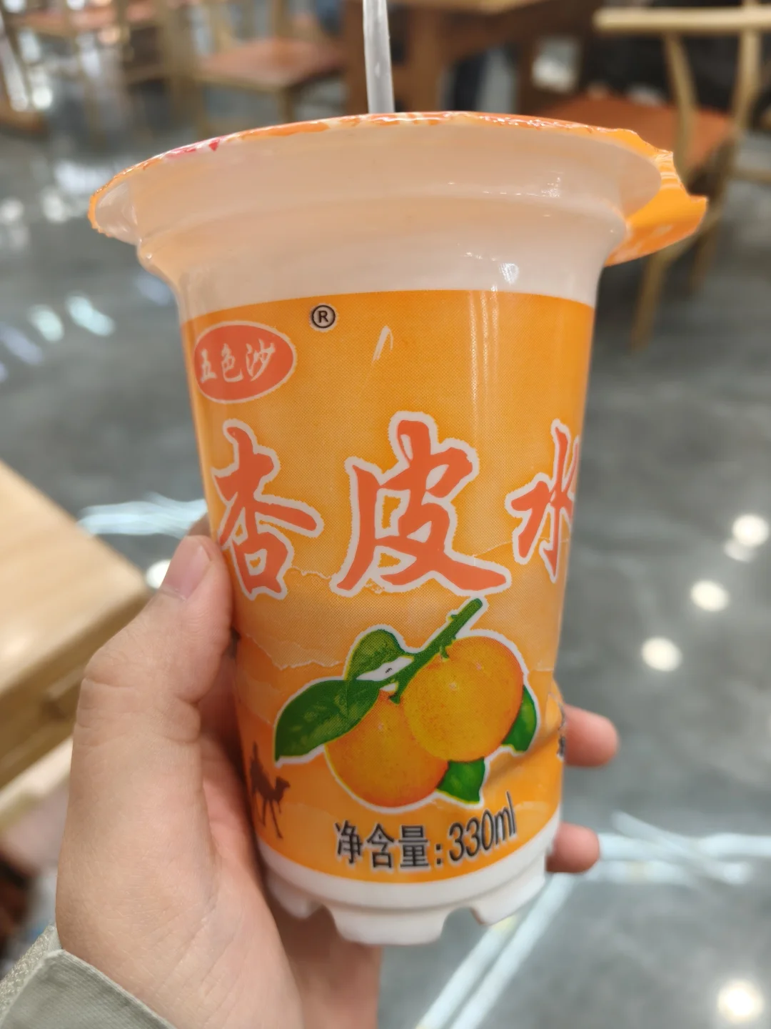 ?ڶػͳɶ?