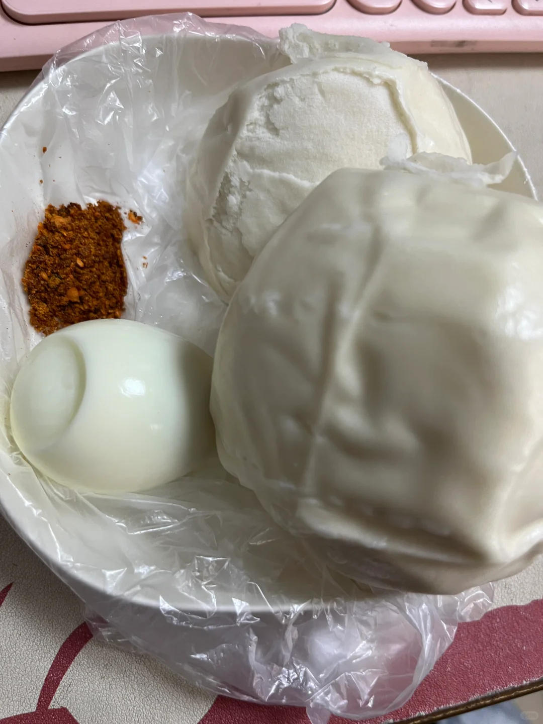 㽶ͷʷ̣61.3kg