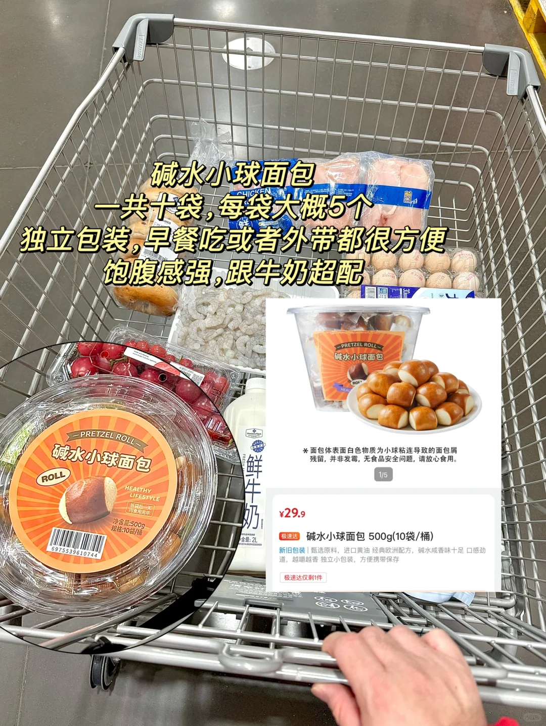 ֬ɽķ˼????
