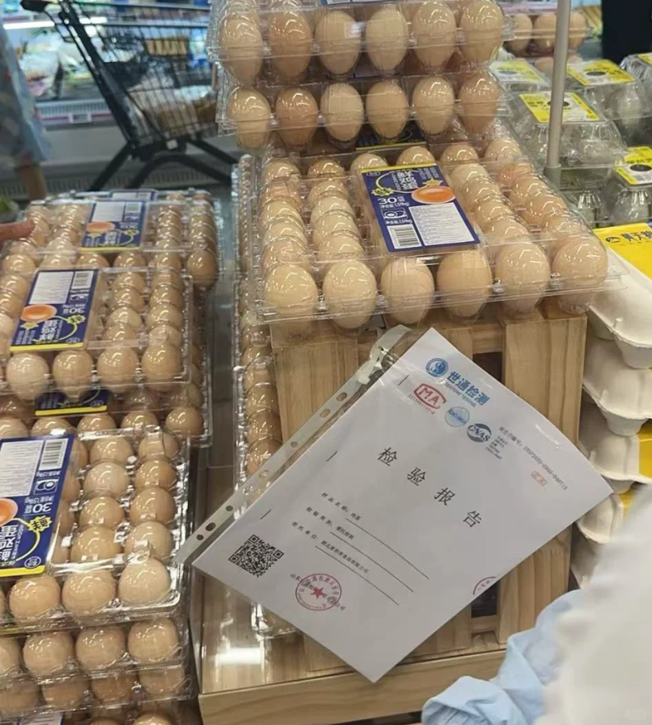 5.15ź㻹