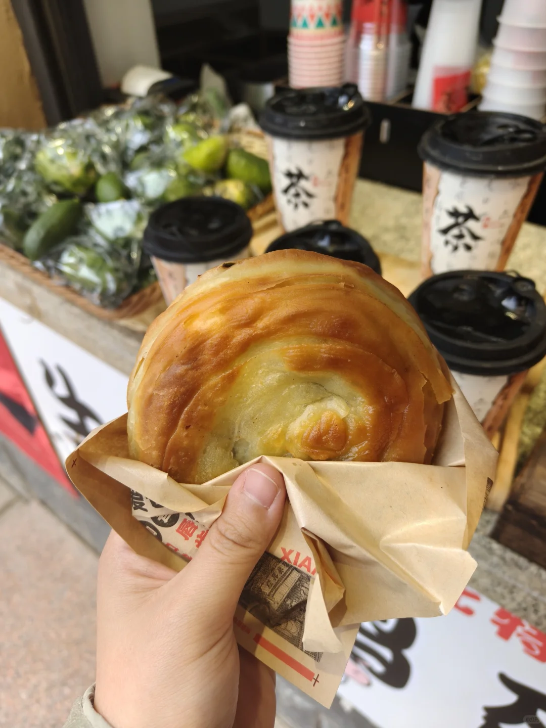 ?ڶػͳɶ?