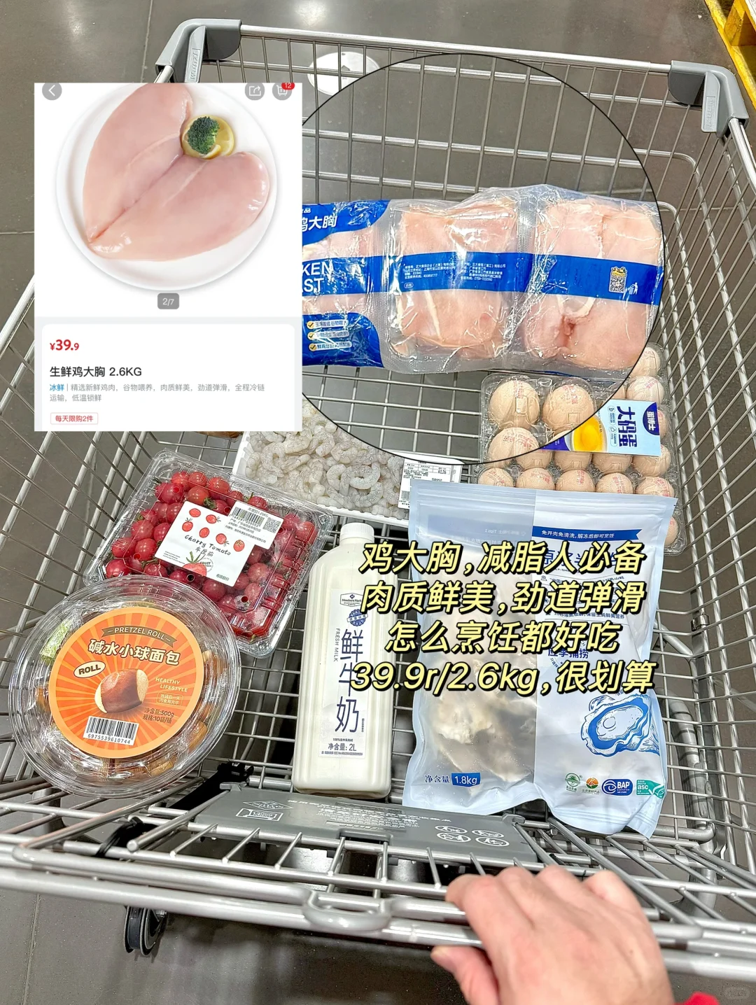 ֬ɽķ˼????