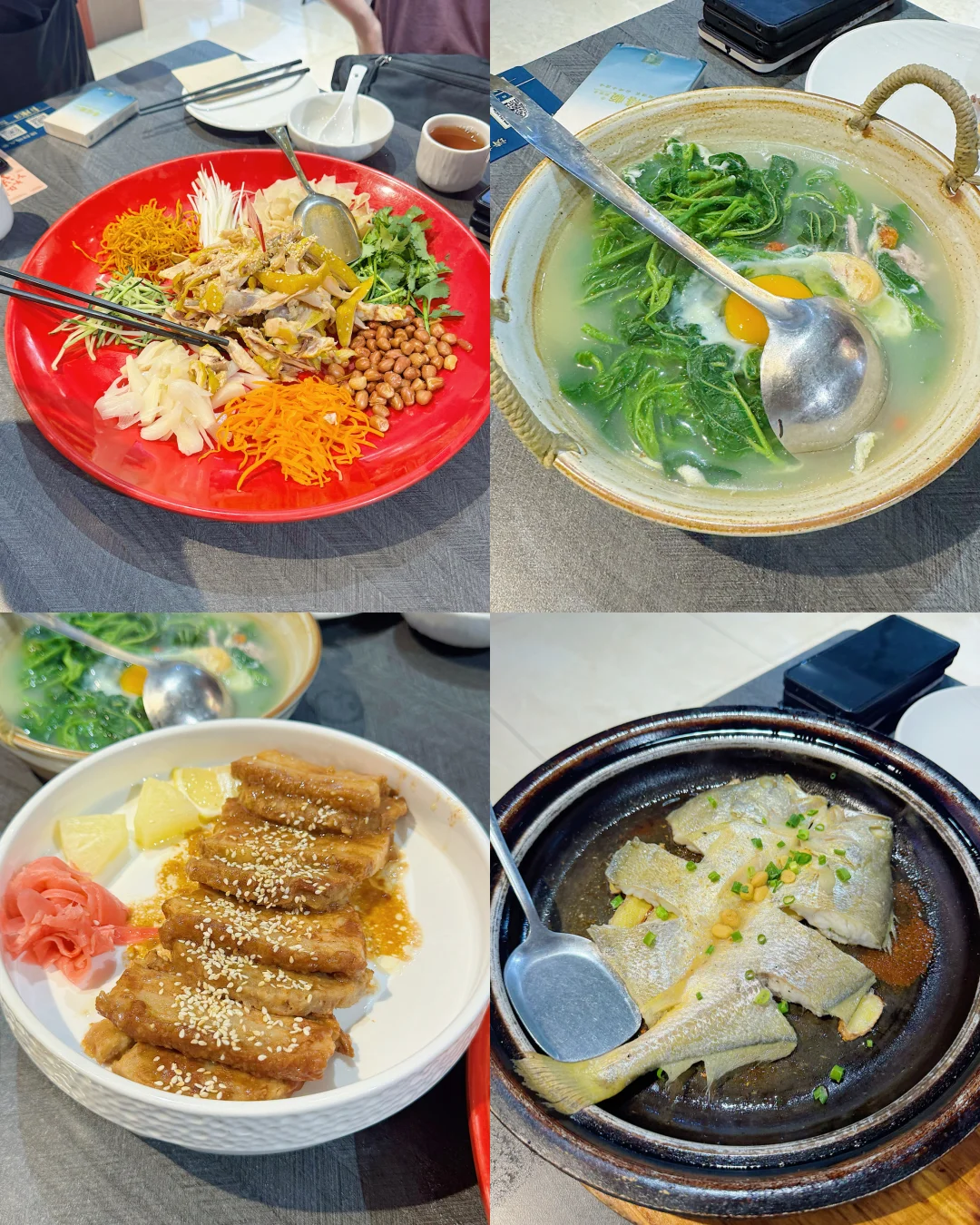 麣ʳƼ cafe $28ʳ㶫