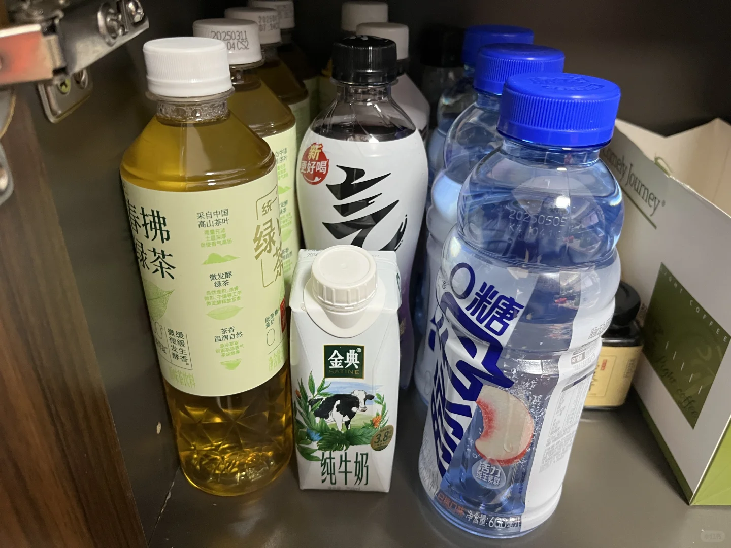 㽶ͷʷ̣61.3kg