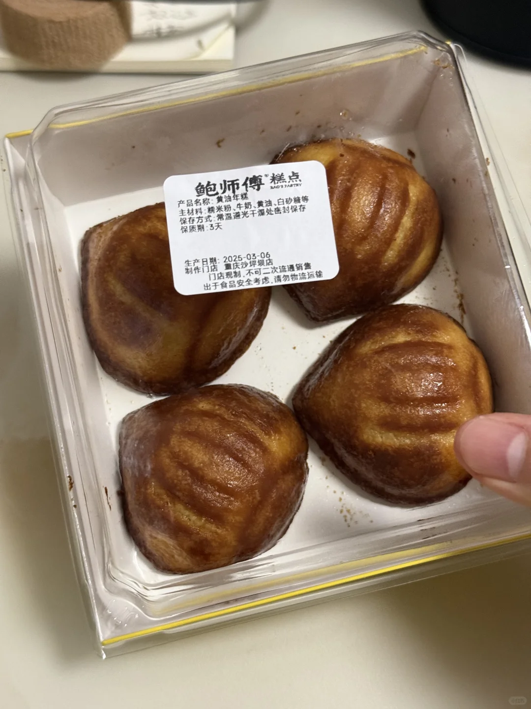 ɳ㿪Ĳݼ&