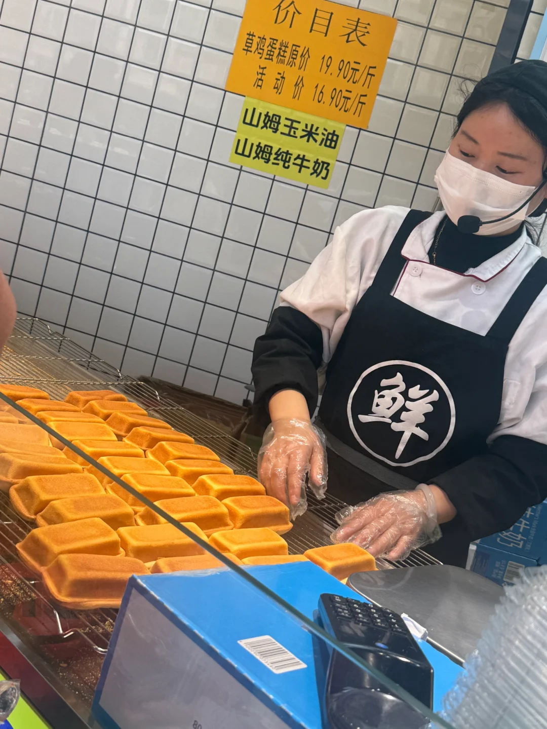 5Wļ꣬10ر