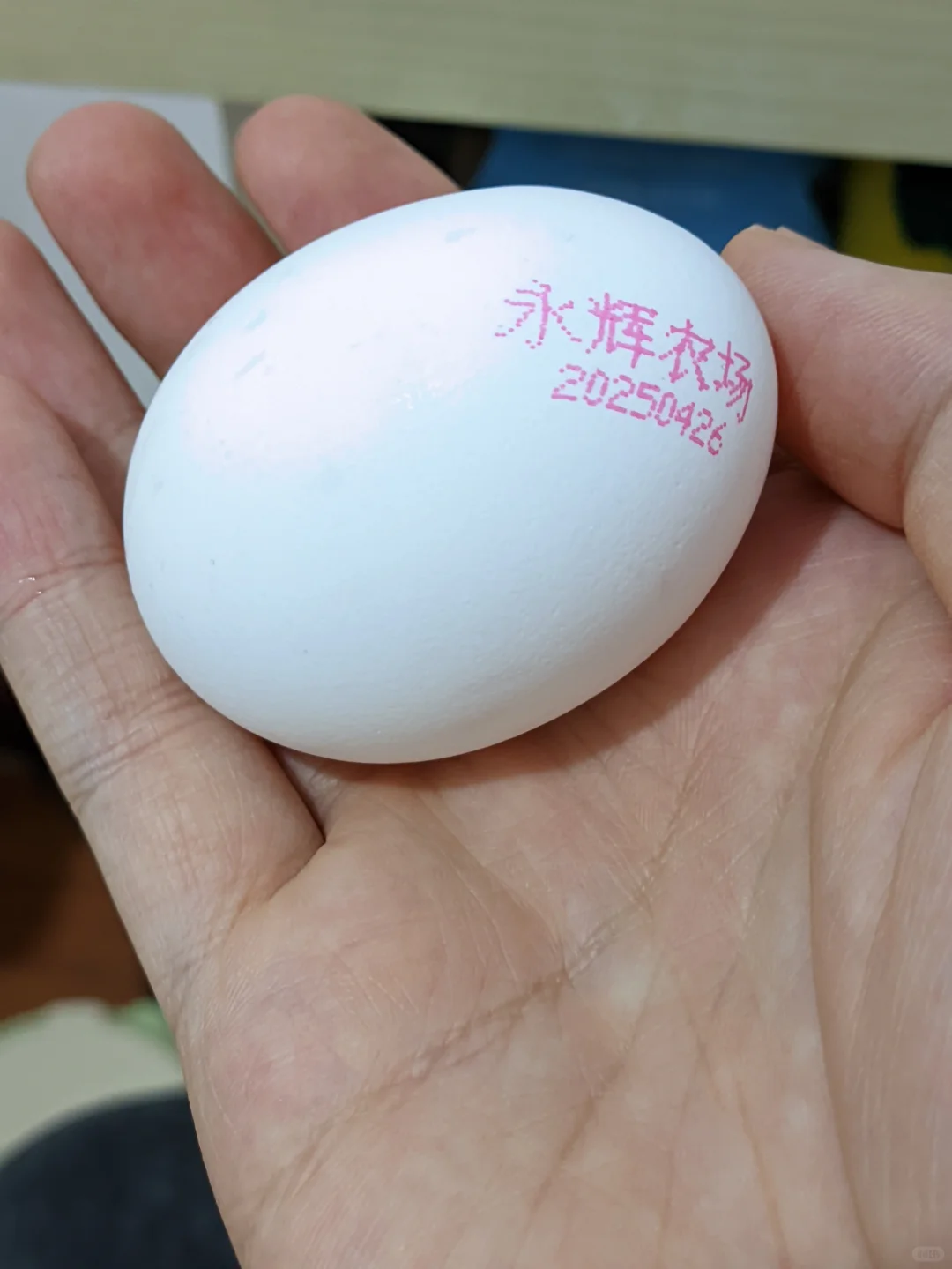 ϾȻаɫļ