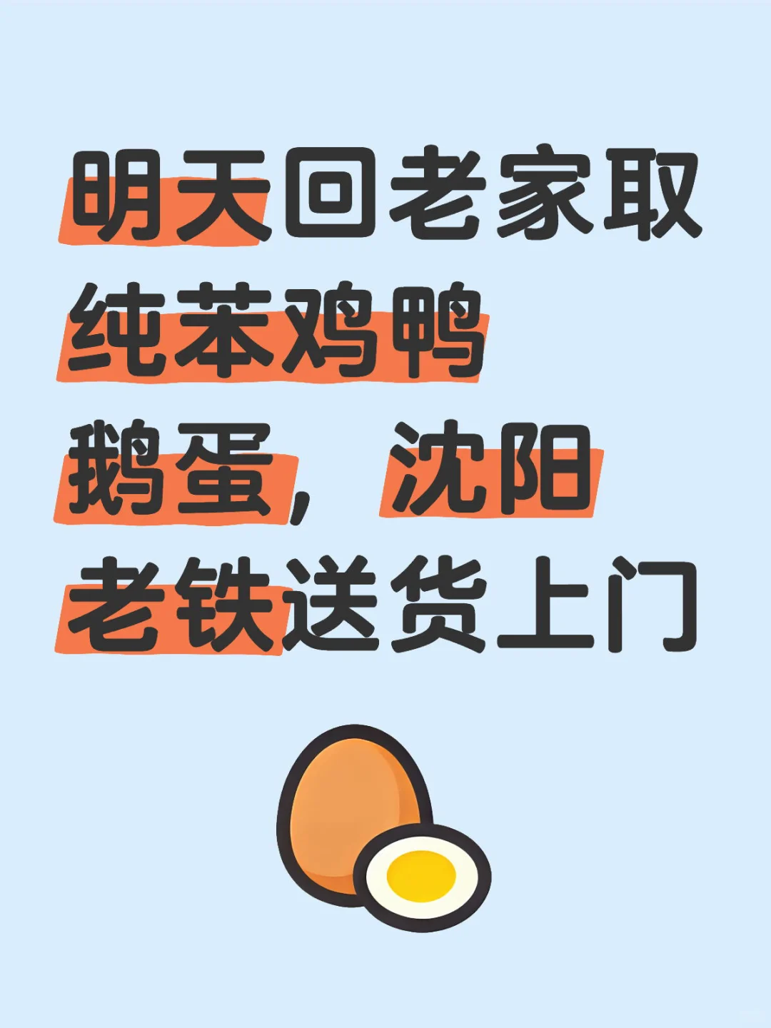 Ҫ۸Ż