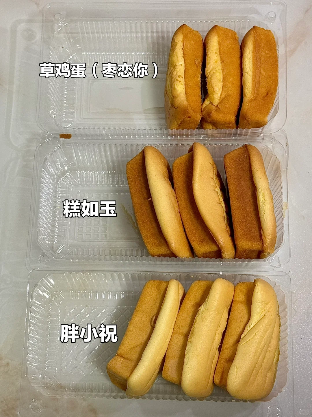 ɳ㿪Ĳݼ&