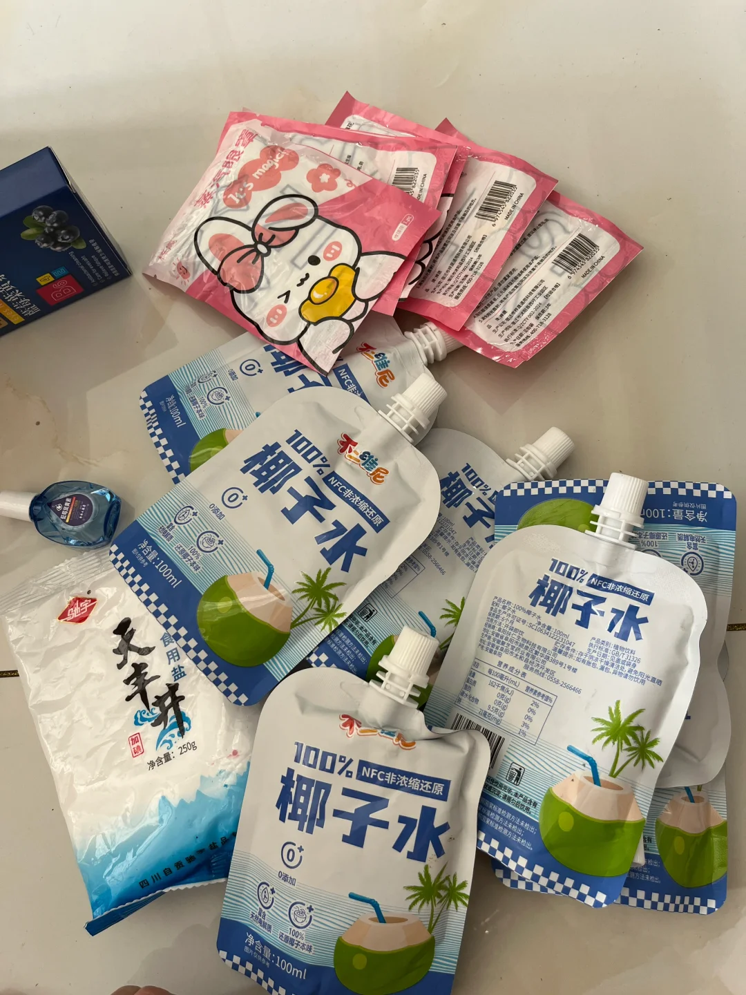 㽶ͷʷ̣61.3kg