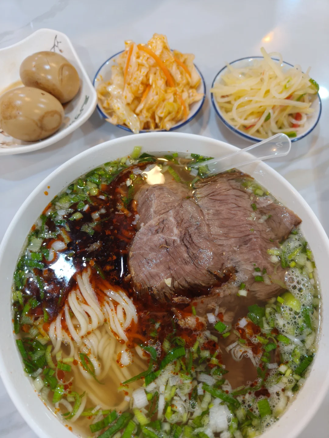 ?ڶػͳɶ?