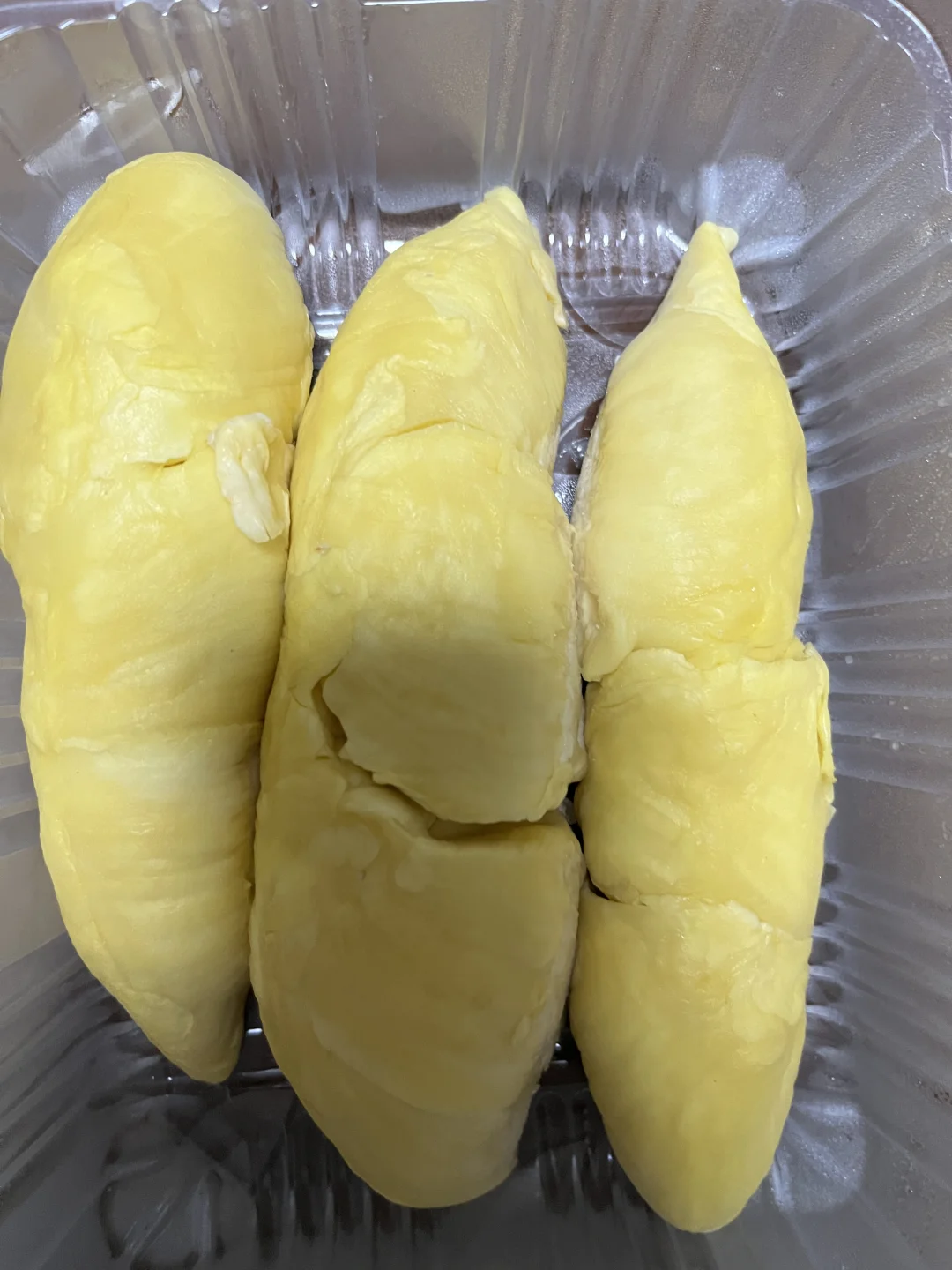 㽶ͷʷ̣61.3kg