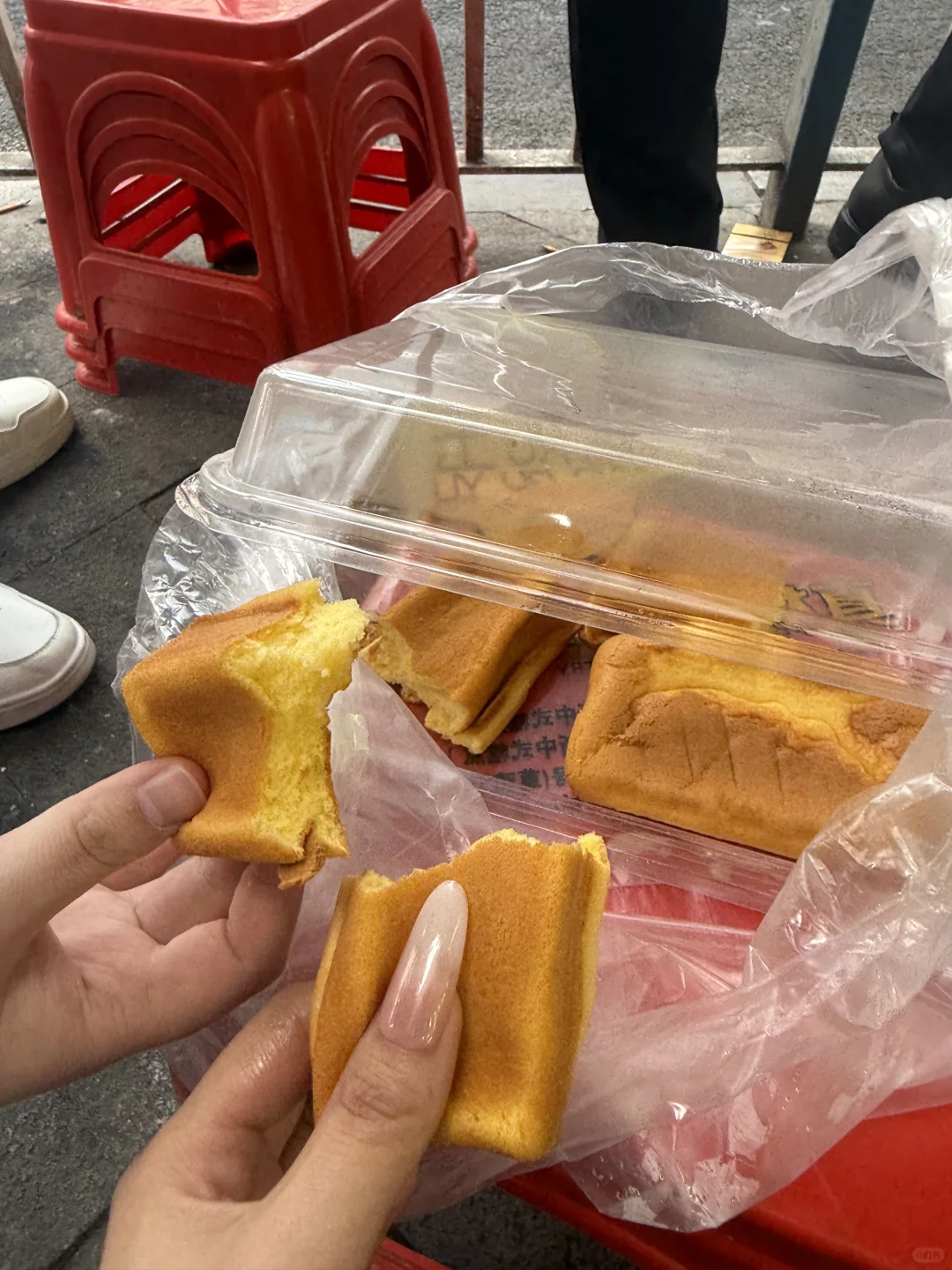 5Wļ꣬10ر
