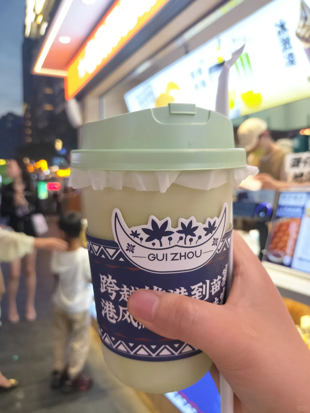 Ҽп̫óˣ