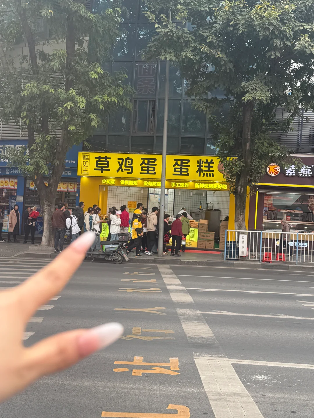 5Wļ꣬10ر