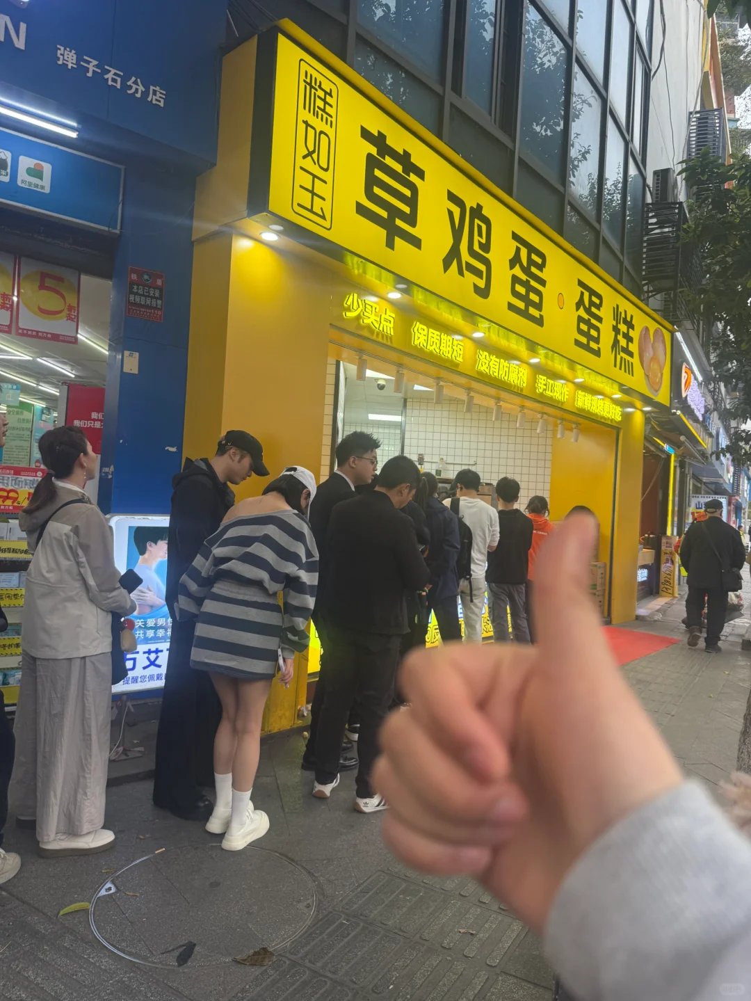 5Wļ꣬10ر