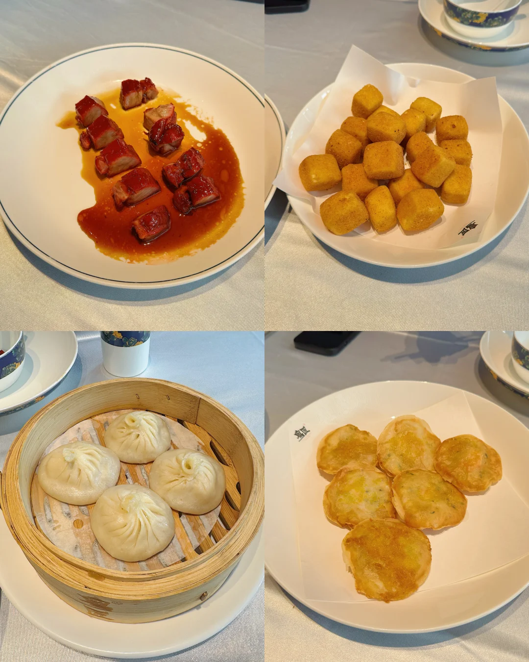 麣ʳƼ cafe $28ʳ㶫