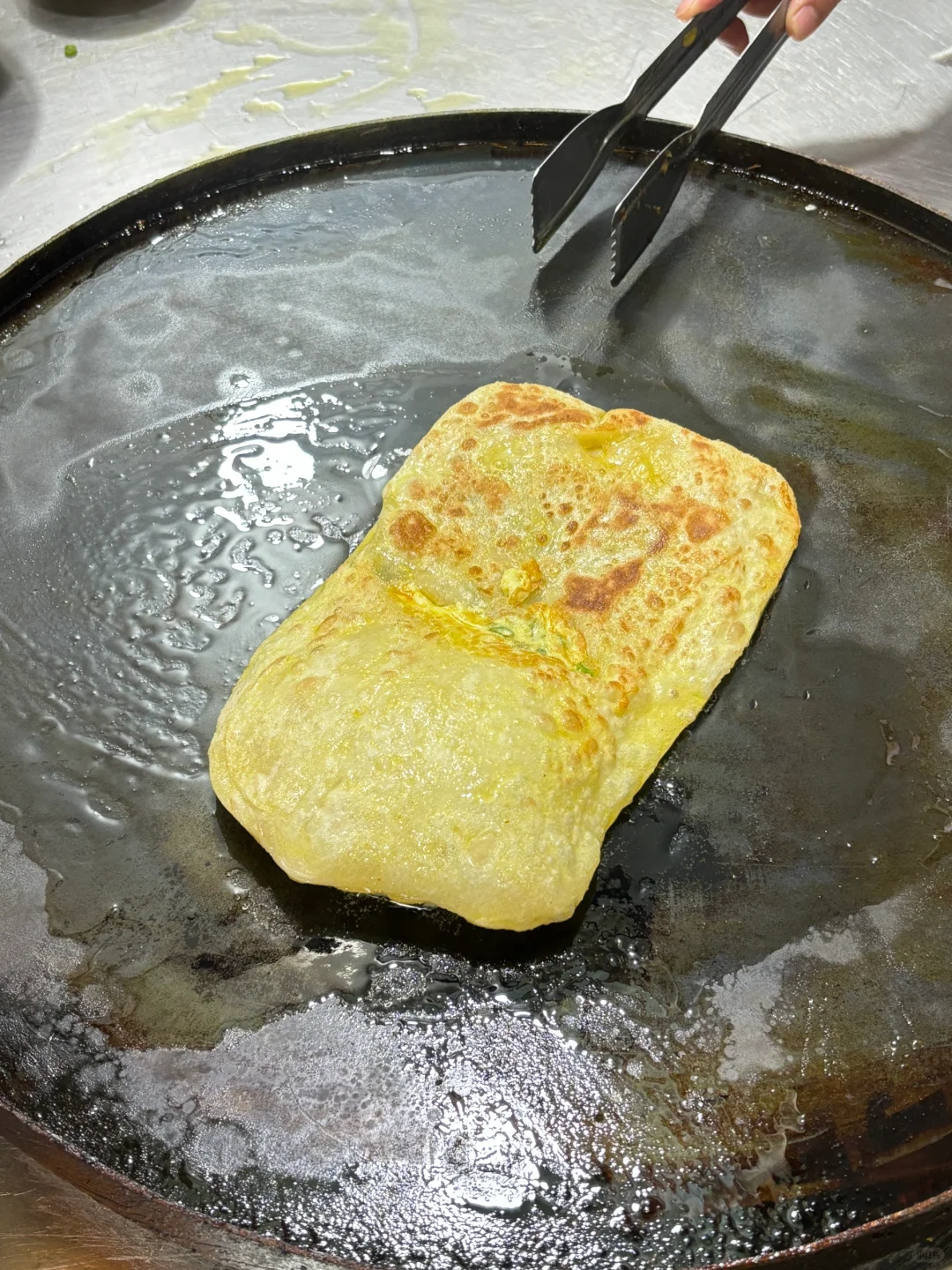 óԵļ??