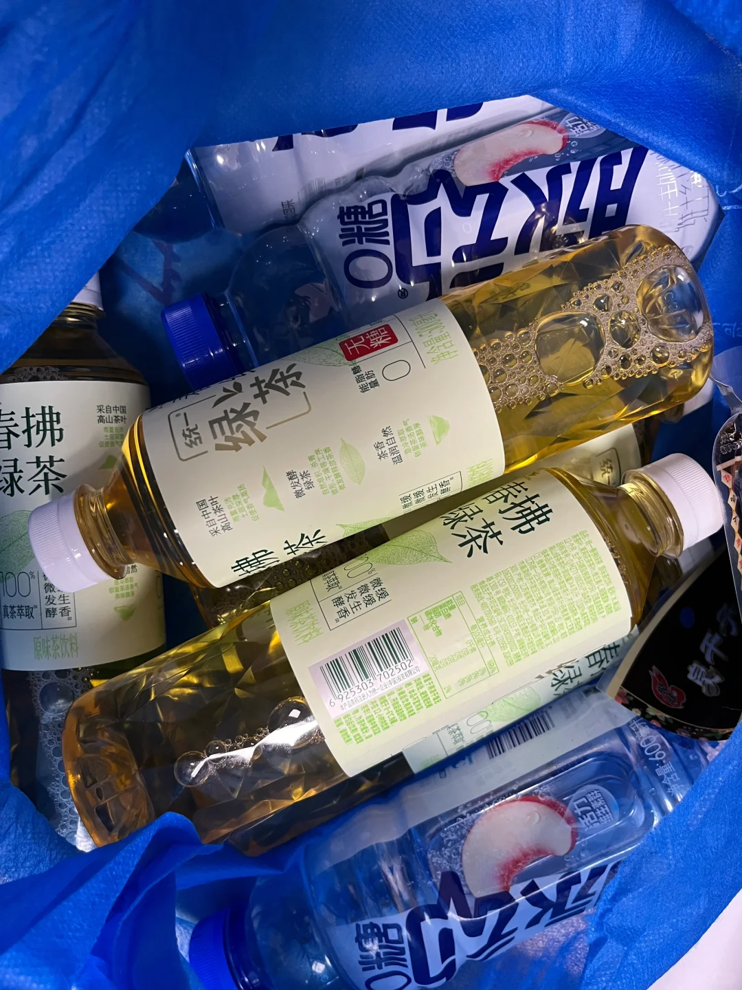 㽶ͷʷ̣61.3kg