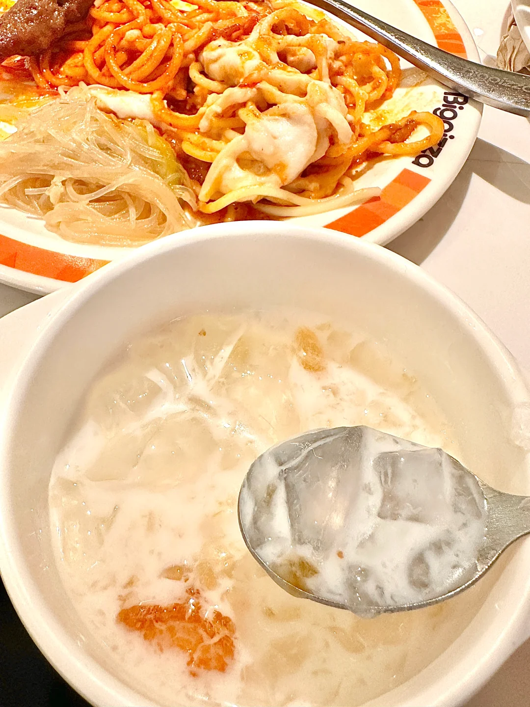 ڱȸСʱԵˬȫ嵥