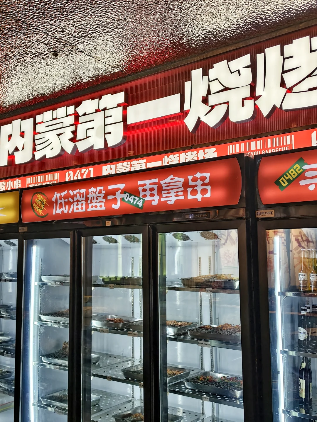 ڹ??ڳȾƵĿ˭