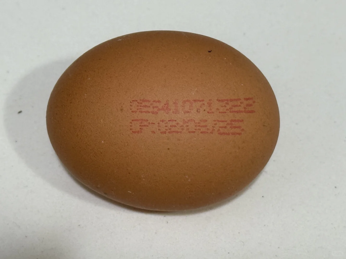 ??㲻ò֪Сܣ