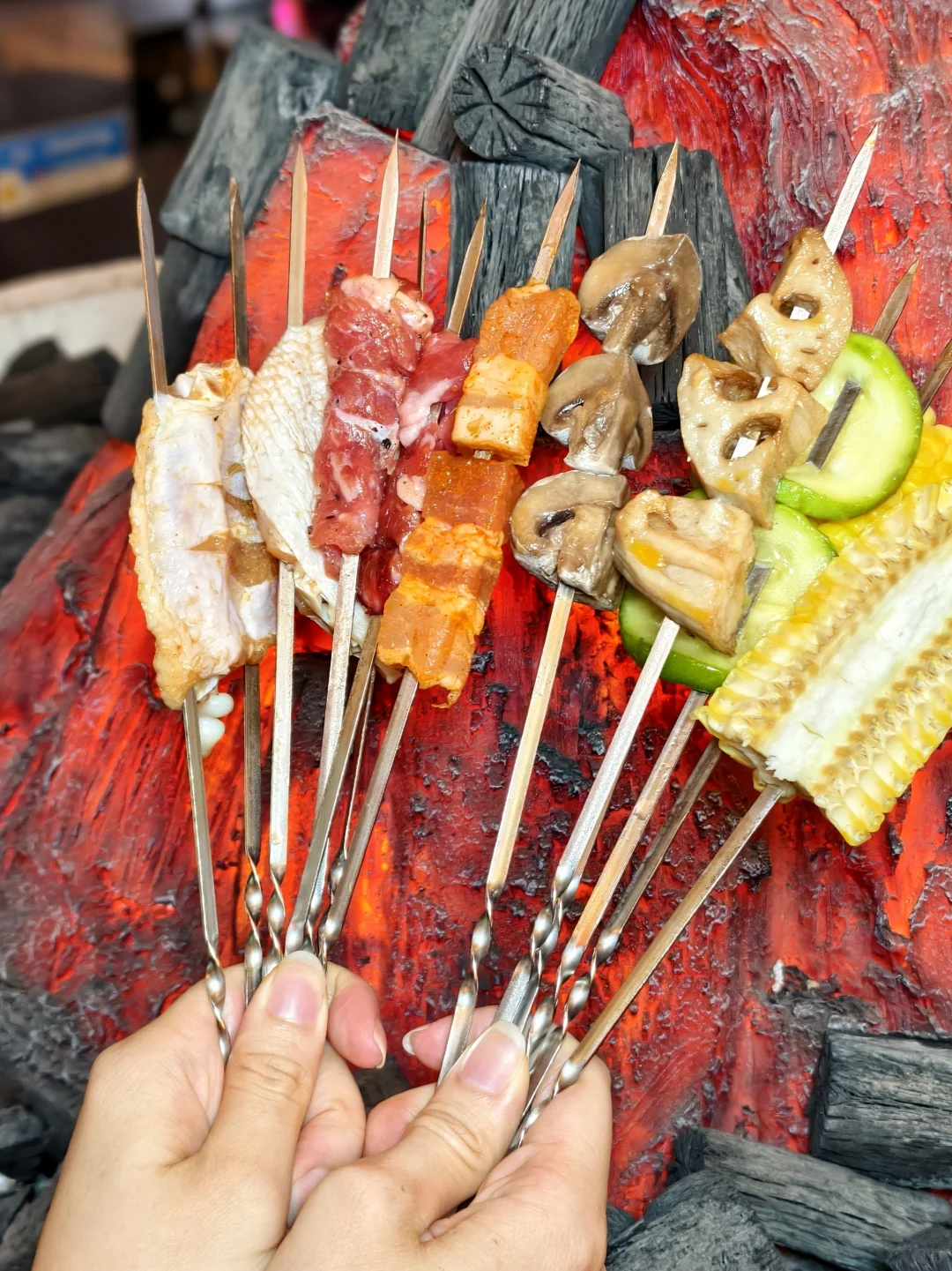 ڹ??ڳȾƵĿ˭