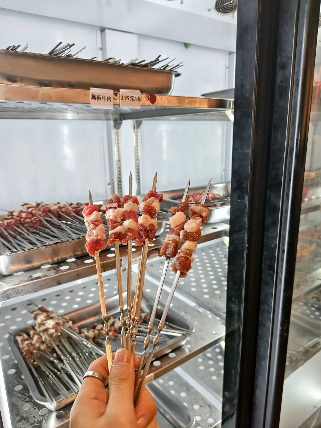ڹ??ڳȾƵĿ˭