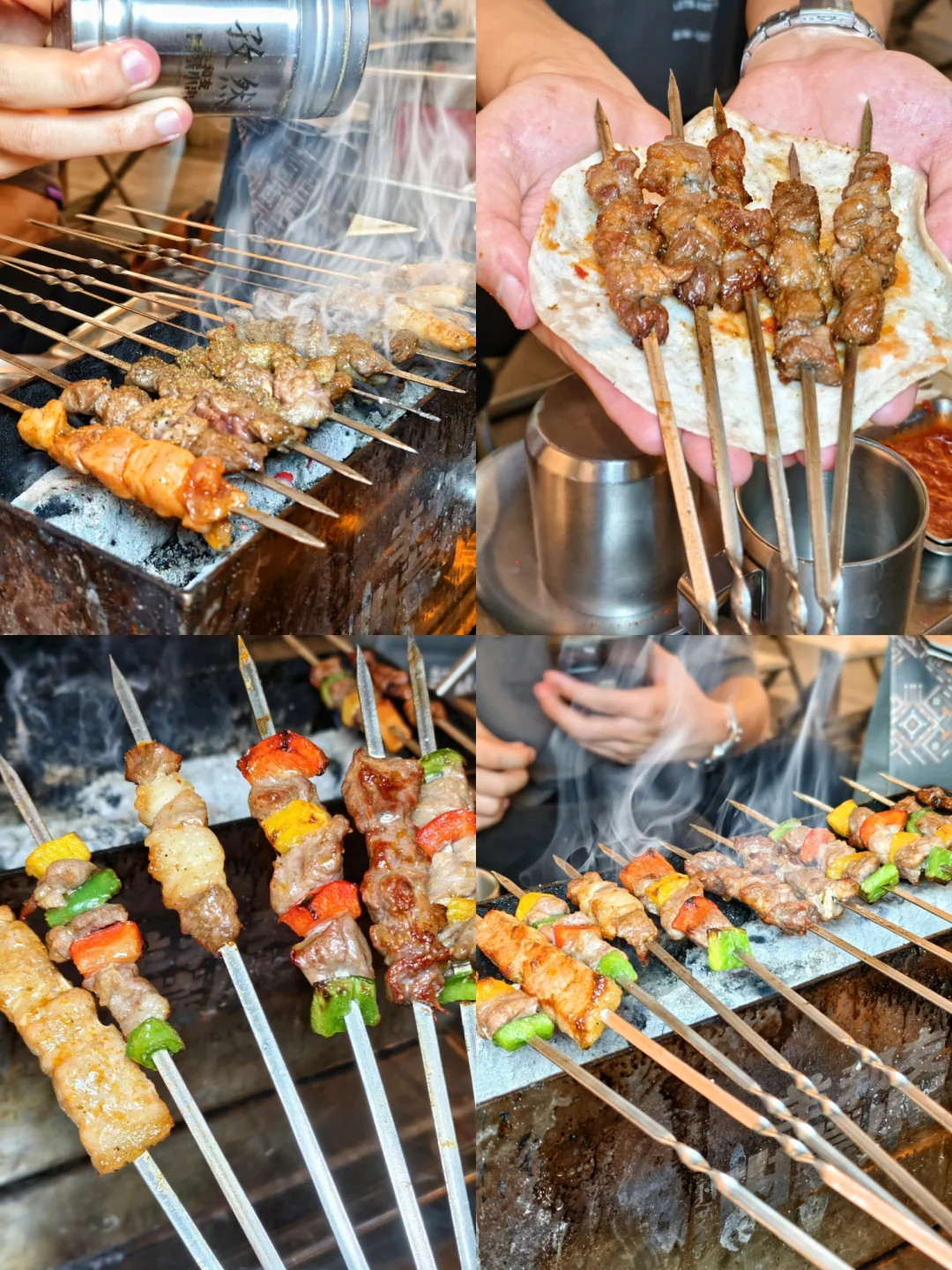 ڹ??ڳȾƵĿ˭