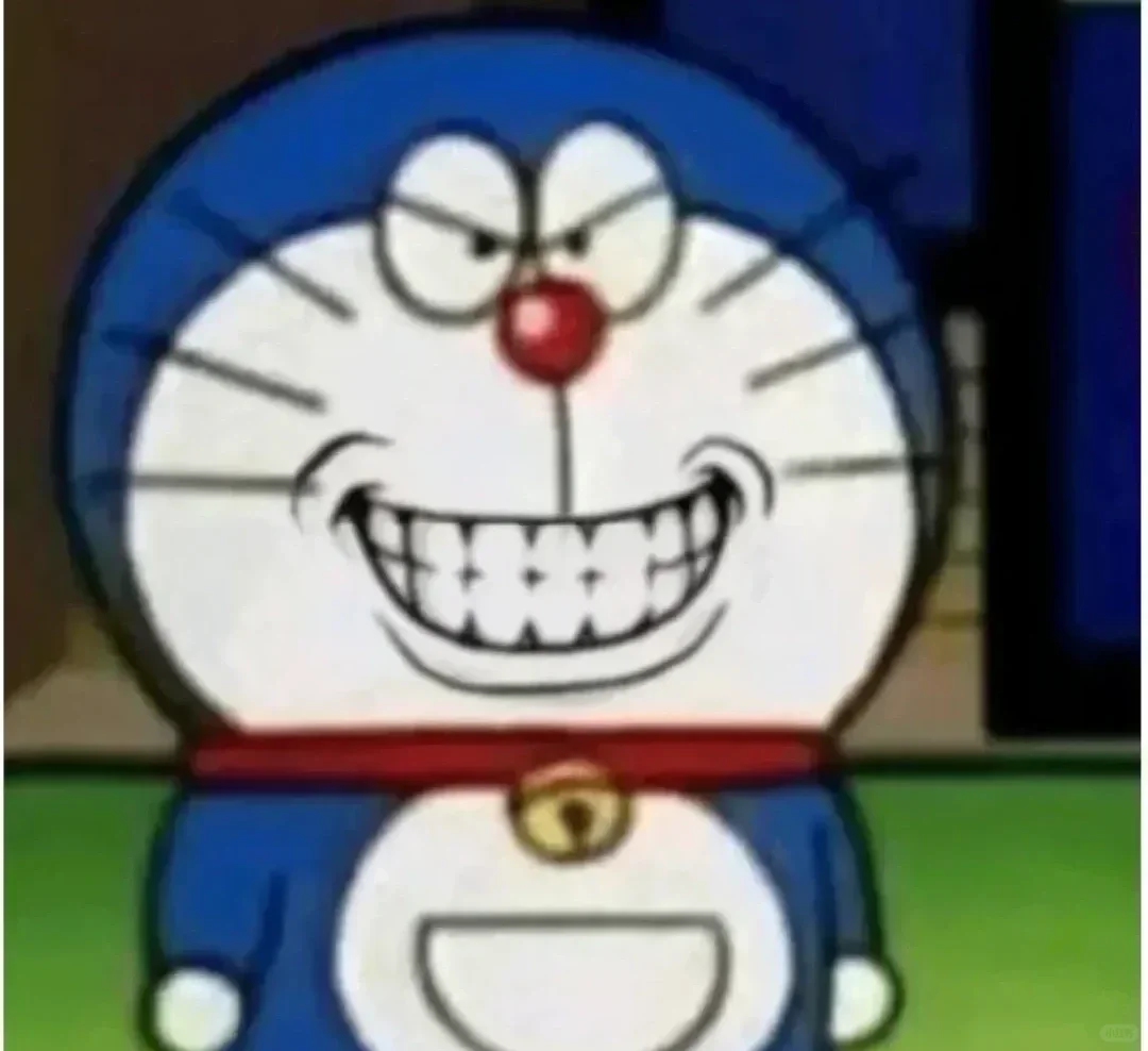 2022겻229