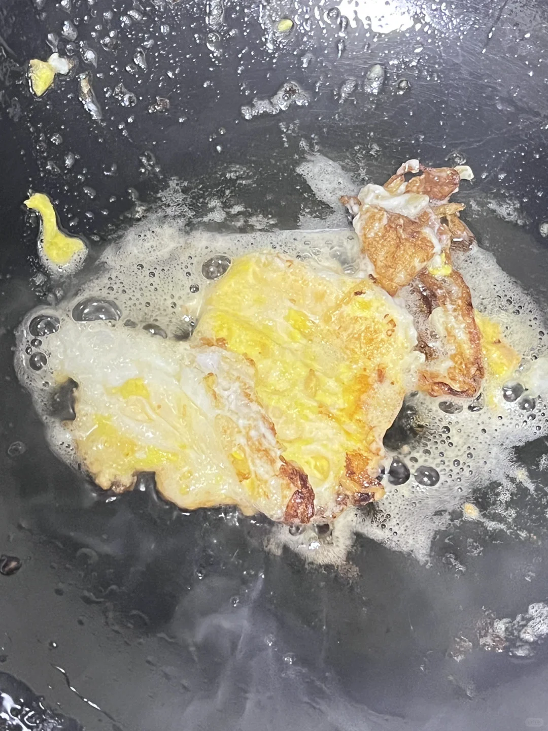 ôһֱðݣ