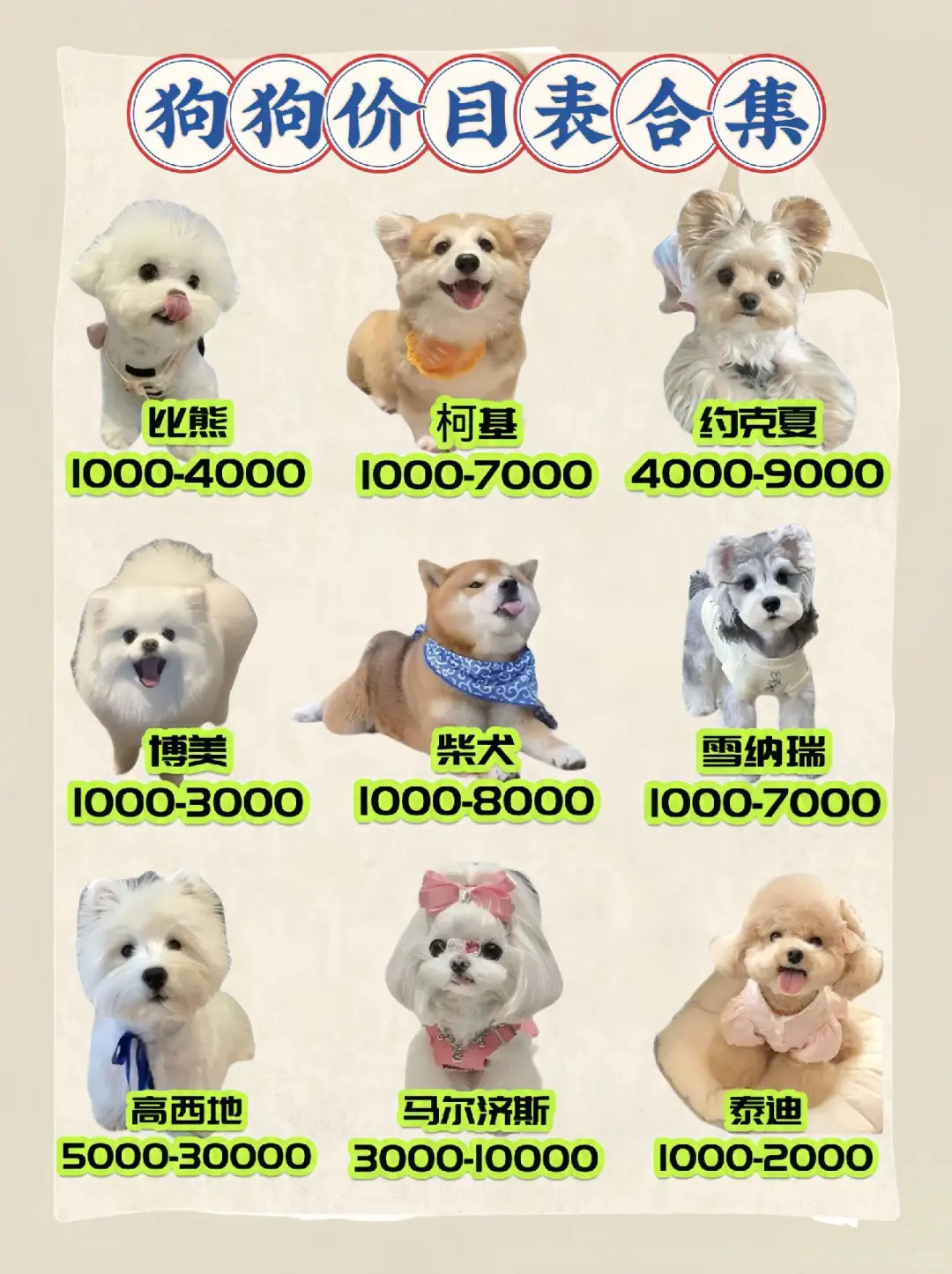 25깷۸Ŀ