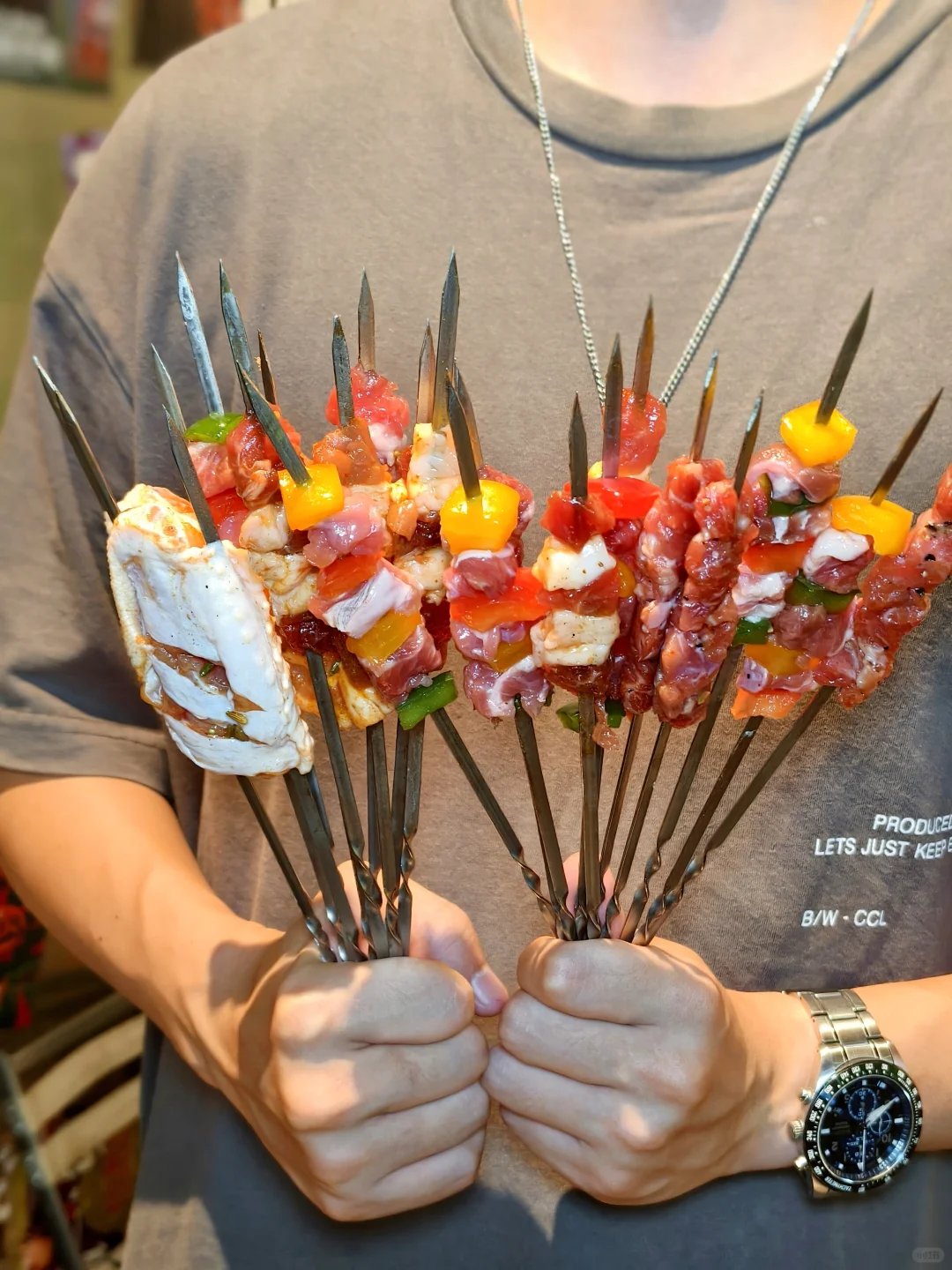ڹ??ڳȾƵĿ˭