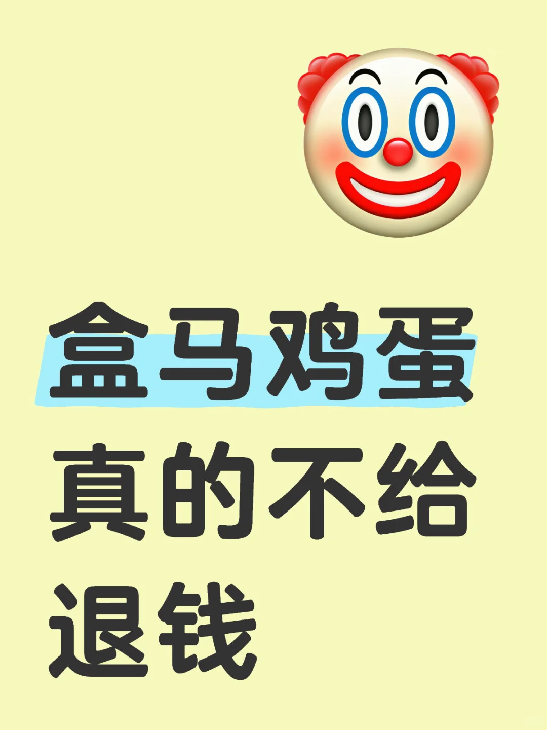 ĲǮ