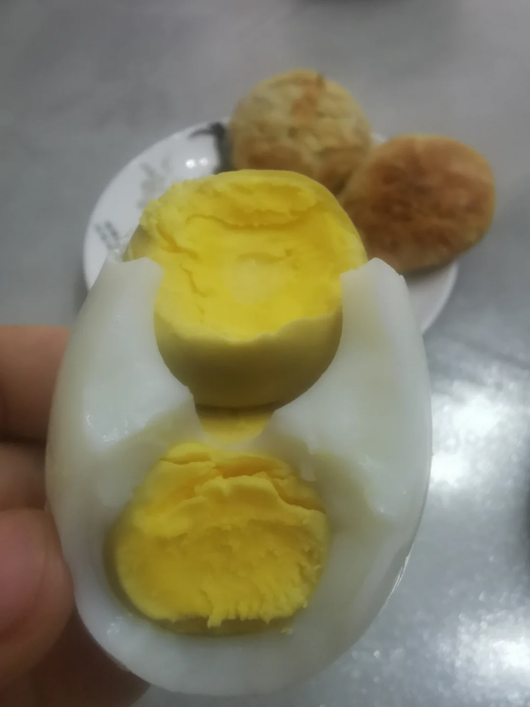 ɢȫȱ