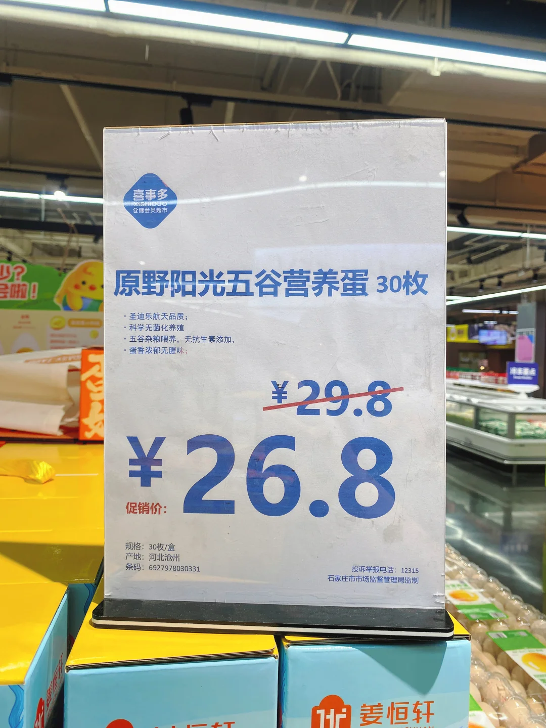 ޿Ǹɶ