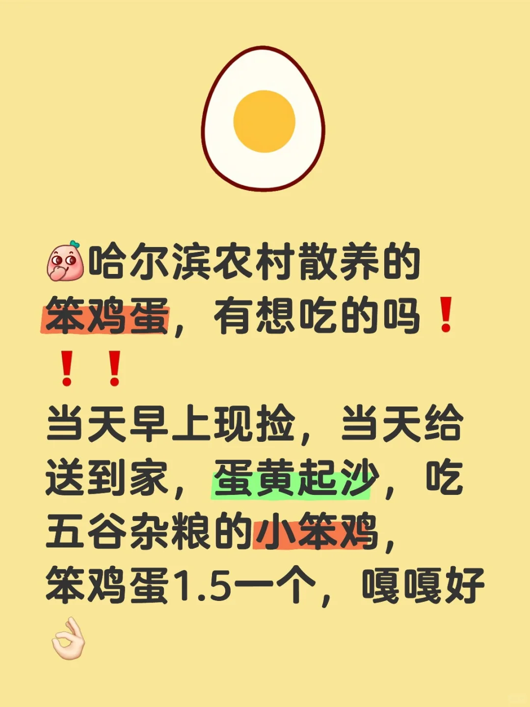 ũ屿1.5һ