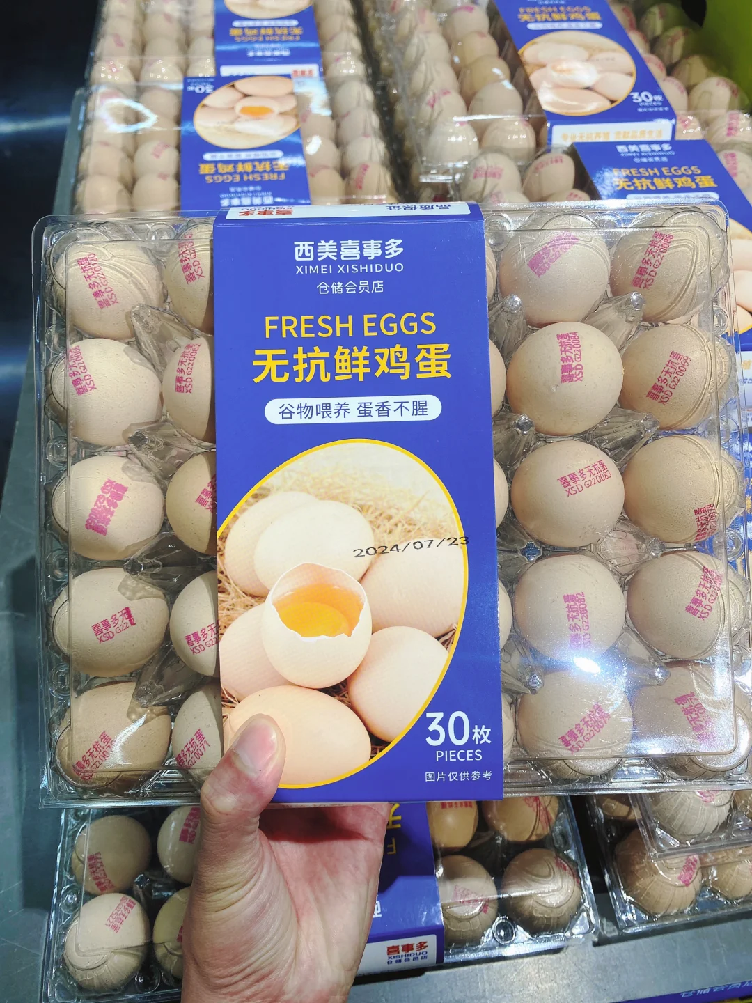 ޿Ǹɶ
