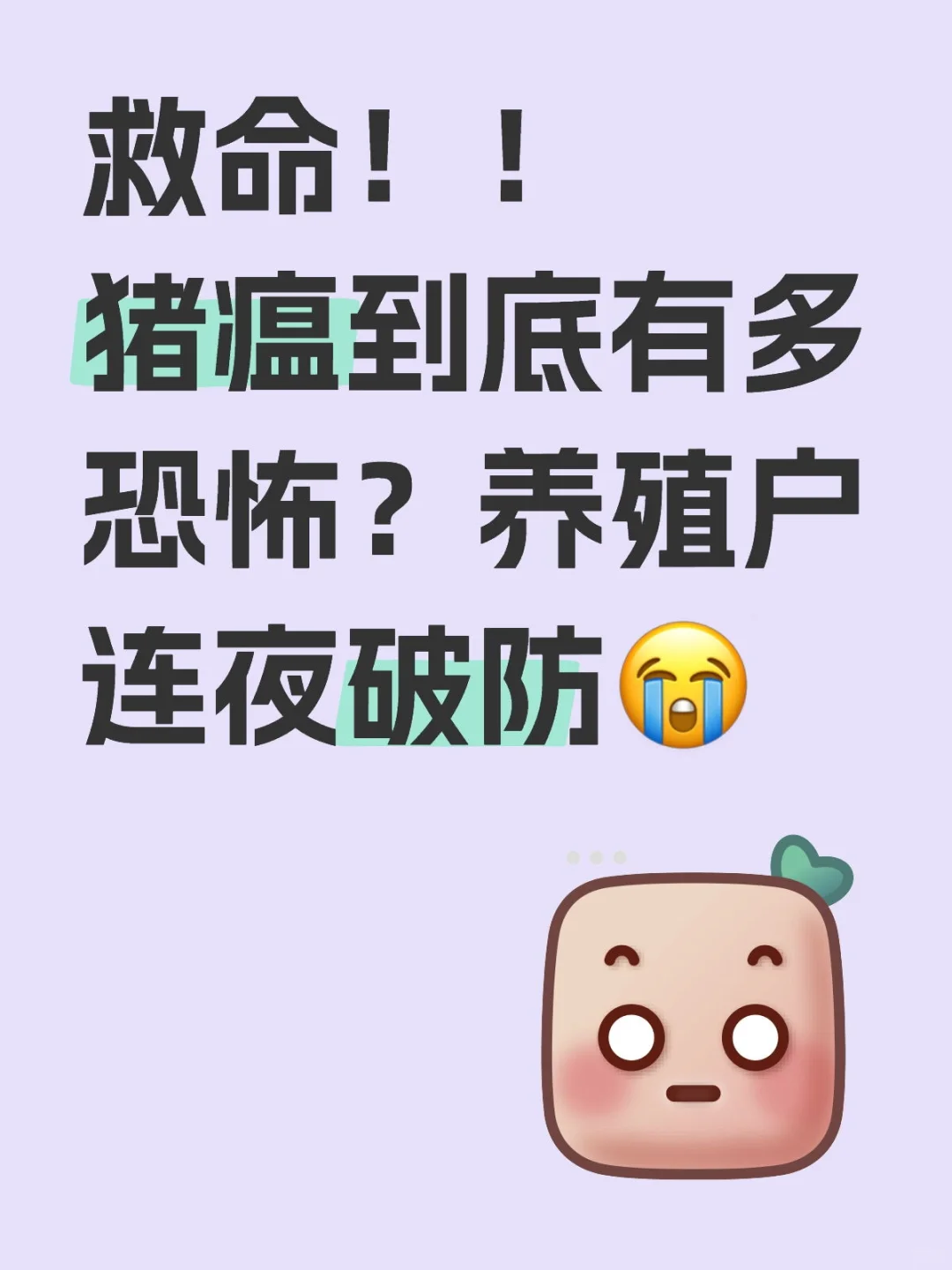жֲֳҹƷ