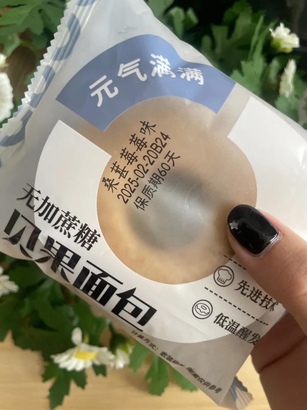 ſ3??˳Ե̫?