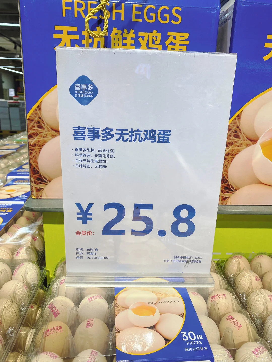 ޿Ǹɶ