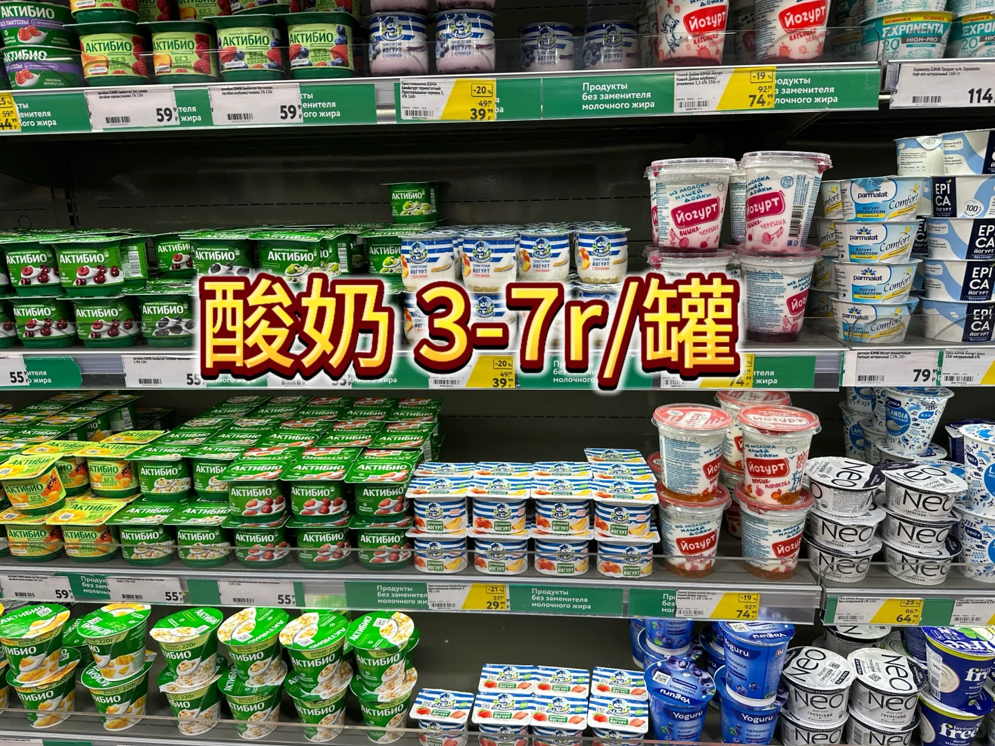 ˭˵˹˵ģ